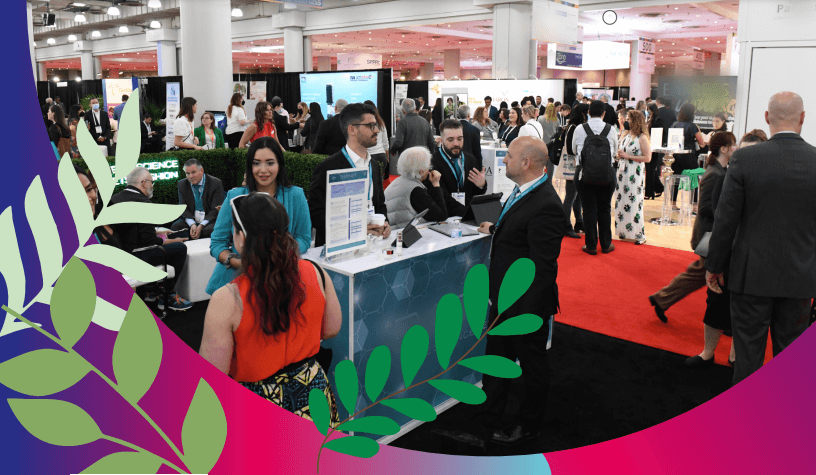 nyscc suppliers day on 2023